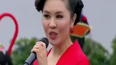 我们共同的家