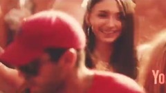 Daniel Aguayo, Matt-G, Sunshine State - Sol Y Mar_mp4