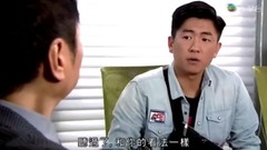 吴若希 - 越难越爱