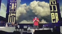手心里的温柔