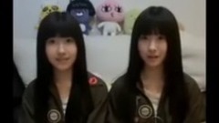 Sandy Mandy