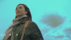 远方的远方还是远方