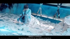追光者