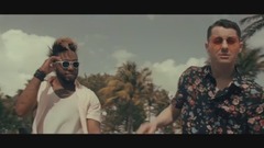 Akcent - Cool Guy