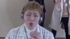 Block B