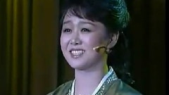 长江之歌