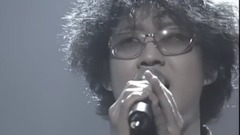 原谅 & Hitsong