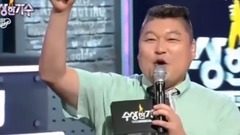 奇怪的歌手