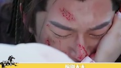 极速看懂楚乔传28期