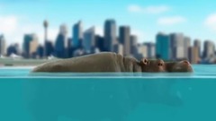 Huge Hippo Is Hunting Sharks, Kids Education, Learn Sharks Name, Collecta Figure Cocostoy