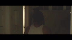 Afraid