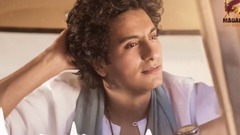Hodnek Hayah