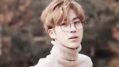 BTS MEMORIES OF 2016 PT.1