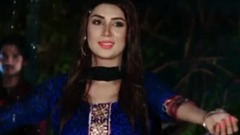 MERE RASHKE QAMAR