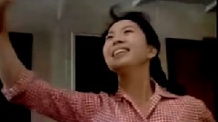 影视原声 - 江波流