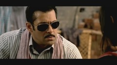 Chori Kiya Re Jiya