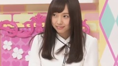 乃木坂工事中 EP112 17/07/09 [坂道之诗]