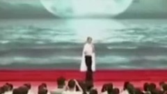 军港之夜