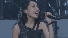 Kalafina - Sprinter