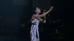 Kalafina - Magia