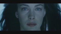 Place In Heaven - Thomas Bergersen (epic, emotional)
