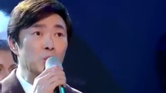 无所谓