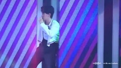 Ko Ko Bop