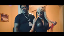 Big Kuntry King - Big Kuntry King ＆ Mac Boney - Comeback