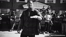 YG,Blac Youngsta,Yfn Lucci - YG & Blac Youngsta & YFN Lucci - YNS