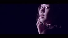 Kary Ng & AF - Come With Me 歌词版