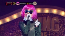 群星 - Lady Gaga & Madonna