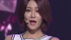 Short Hair
