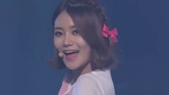 Short Hair