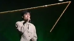 誰明浪子心