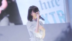 曾经蔚蓝
