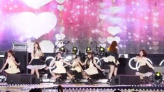 丽水国际公共交通庆典祝仪演出全程