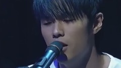 七里香