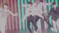 Ko Ko Bop