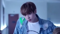 Energetic