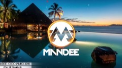 MANDEE - COCO JAMBO 2016 (org. Mr. President)