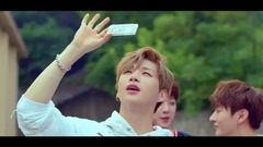 Energetic