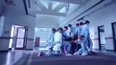 Energetic