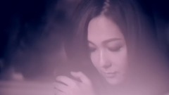 卫兰 - 差半步
