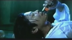 王杰 - 不浪漫罪名