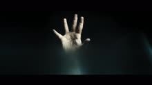 Oceans Ate Alaska - Escapist