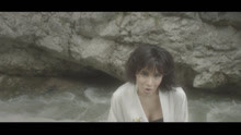 Nicoleta Nuca - Nicoleta Nuca - Alt Tu