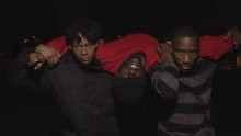 Denzel Himself - BANGIN'