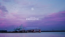 WANNA ONE - Wanna One - Energetic 钢琴版