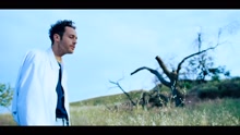 Wrabel - We Could Be Beautiful