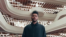 The Weeknd - Secrets